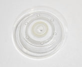 FreeJet 330 TX/UV/HS/Plus Y-Scale encoder wheel